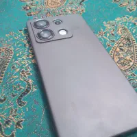 redmi note 13|موبایل|گرگان, |دیوار