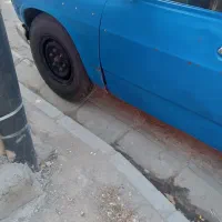 نیسان ۲۴۰۰