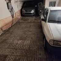 آپارتمان ۵۱ متری با پارکینگ و انباری|فروش آپارتمان|تهران, سبلان (لشگر)|دیوار
