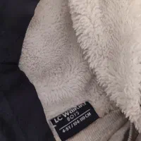 لباس ژیله|کفش و لباس بچه|رباطکریم, رباطکریم|دیوار