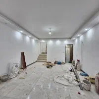 ویلایی ،سه خواب|فروش خانه و ویلا|رشت, حمیدیان|دیوار