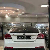 Mg6new