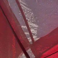 چادر ۲ نفره مخصوص کمپینگ، کوهنوردی اسنوهاک|کوهنوردی و کمپینگ|کرج, شهرک ولیعصر|دیوار