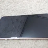 آیفون 13|موبایل|همدان, |دیوار