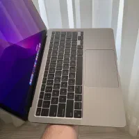 macbook air m1 256|رایانه همراه|تبریز, |دیوار