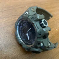 ساعت G-Shock|ساعت|تهران, شوش|دیوار