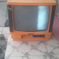 تلویزیون کلکسیونی