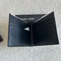 کیف پول MICHAEL KORS اورجینال آمریکایی|کیف، کفش، کمربند|کرج, گلشهر|دیوار