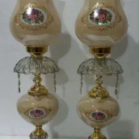 دکوری
