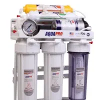 جوش ونصب وتعمیرات تخصصی ابگرمکن دیواری،درمنزل همجا|خدمات پیشه و مهارت|قم, نیروگاه|دیوار