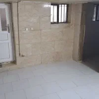 اجاره-زیر-همکف-35-متری