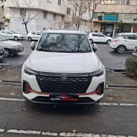 چانگانc35 مدل ۴۰۴ سفید (نقدواقساط)