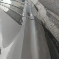 ماشین پراید 141مدل 87|خودرو سواری و وانت|زاهدان, |دیوار