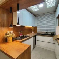 به قیمت ترین نقلی منطقه / 55 متر نما تراورتن|فروش آپارتمان|تهران, ارم|دیوار
