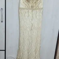 لباس عقدی باکیف