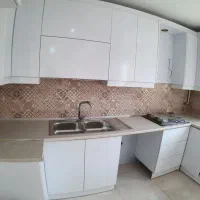 ۶۱متر سنددار کلید نخورده شهدا بر اصلی ولیعصر تخلیه|فروش آپارتمان|رشت, پاستوریزه|دیوار