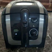 لوازم خانگی