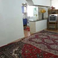 سوییت مستقل آزادگان کلر دار فقط برای 1 یا 2 نفر|اجارهٔ کوتاه‌مدت آپارتمان و سوئیت|لاهیجان, کوی آزادگان|دیوار