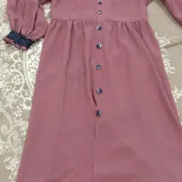 لباس ژیمناستیک