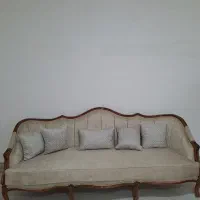 مبل فرانسوی   ترند روز