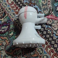 دوش برقی