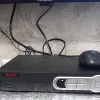 دوربین مدار بسته|دوربین مداربسته|قم, شهرک فاطمیه|دیوار