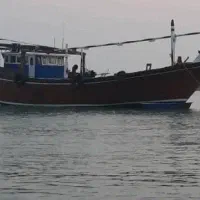 نیازمند جاشو