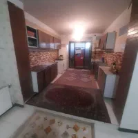 117متر-سه-خوابه-قیمت-مناسب