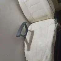 صندلی اصلاح