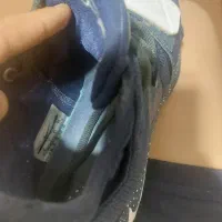 کفش بسکتبال  پی جی