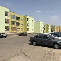 واحدفاز۴پروژه عرفان،فول امکانات،۸۰متری مناسب سکونت|فروش آپارتمان|هشتگرد, شهرک ریحانه|دیوار
