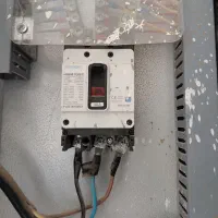 برقکار ساختمان|خدمات پیشه و مهارت|رامهرمز, |دیوار