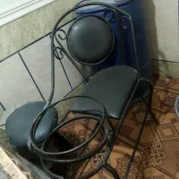 بشکه|ظروف نگهدارنده، پلاستیکی، یک‌بارمصرف|خاش, |دیوار