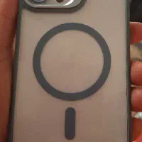 ایفون ۱۲ پرومکس