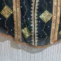 رودوشی مجلسی زنانه|لباس|میرجاوه, |دیوار