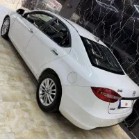 جکj5/اتومات/مدل1395/اقساط‌فوری|خودرو سواری و وانت|تهران, نارمک|دیوار