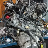 مکانیکی  جلوبندی