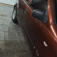 تیبا 2مدل1395