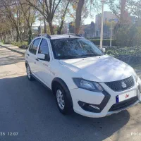 کویک 1402معاوضه|خودرو سواری و وانت|مشهد, شهرک مهر آباد|دیوار