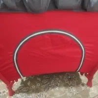 تخت پارک|تخت و صندلی بچه|ری, تقی آباد|دیوار