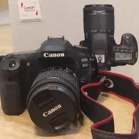 دوربین عکاسی