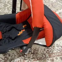کریر و گهواره