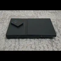 سونی 2 ps2