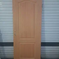 درب و پنجره|مصالح و تجهیزات ساختمان|گنبد کاووس, |دیوار