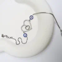 دست بندهای زنانه