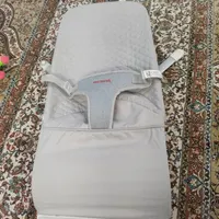 نی نی لای|کالسکه و لوازم جانبی|تهران, صاحب الزمان|دیوار