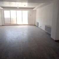 آپارتمان لوکس|فروش آپارتمان|تبریز, |دیوار