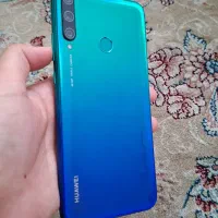 گوشی هواوی y7p تولید2020