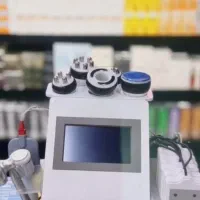 اراف کویتیشن ۹کاره