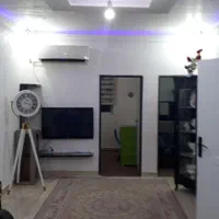اجاره خانه روزانه